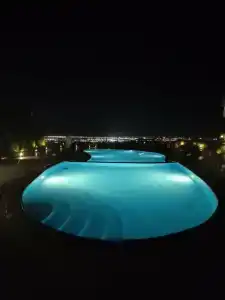 Eden Rock Namaa Bay - 8