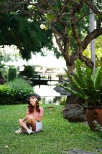 Dusit Thani Pattaya - SHA Extra Plus - 67