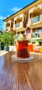 Ambassador Plaza - 76