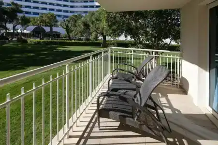 Titanic Deluxe Lara - 81