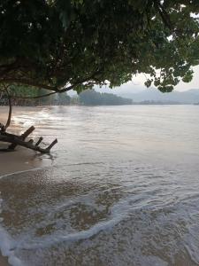 Coconut Beach Resort, Koh Chang - 20