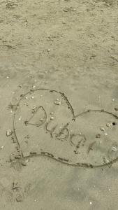 Roda Amwaj Suites Jumeirah Beach Residence - 94