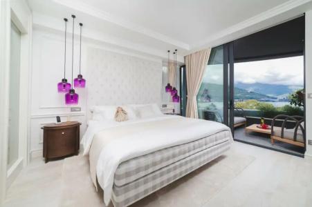 Boutique Vissi d'Arte - 2