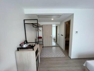 Midtown Ratsada - 17