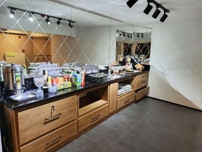 Fidanoglu Suite - 54