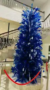 The Grand Tarabya Managed by Accor - 30