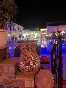 Oriental Rivoli & Spa - 73