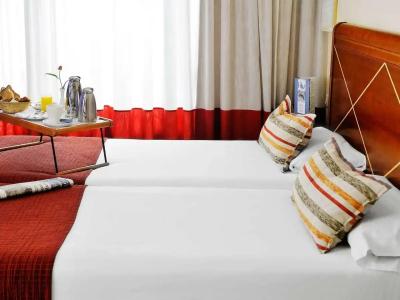 Exe Laietana Palace - 27