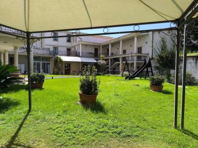 Mariano IV Palace - 58