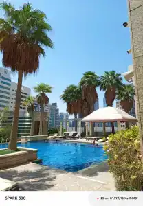 Sofitel Abu Dhabi Corniche - 50