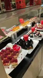 Merve Sun & SPA - 35