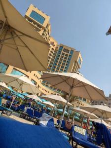 Fairmont Ajman - 44