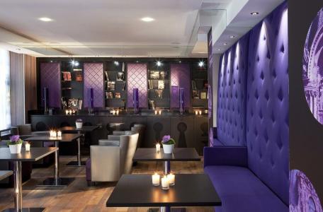 Secret de Paris - & Spa - 94