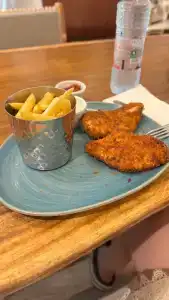 Umm Al Quwain Beach - 92