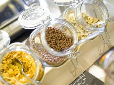 Tallink Express - 40