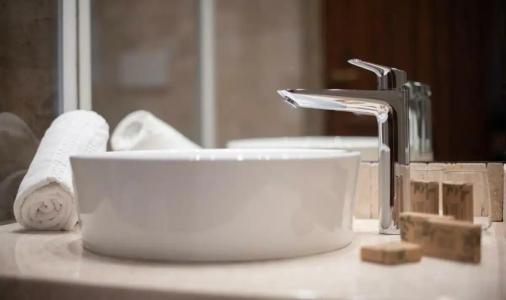 Arbatax Park Resort - Borgo Cala Moresca - 48