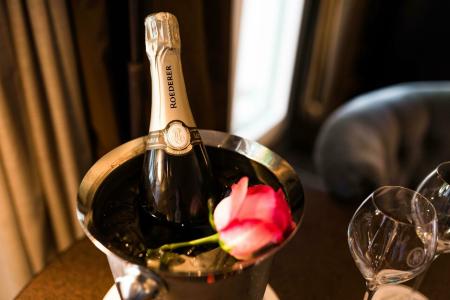 München Palace - 58