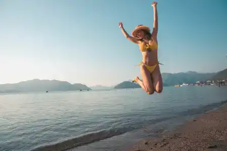 Motto Premium&Spa - 15