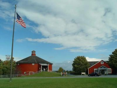 Deltas by Marriott Burlington - 19