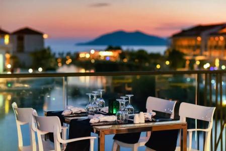 Jiva Beach Resort - Ultra All Inclusive - 13