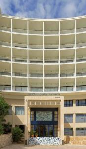 H10 Imperial Tarraco 4* Sup - 7