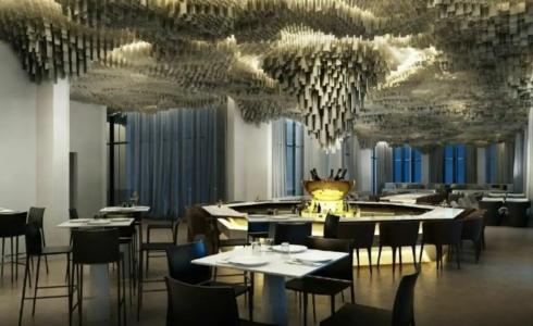 Nikki Beach Resort & Spa Dubai - 67