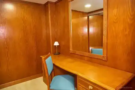 Zentral Center - Adults only - 38