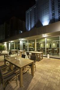 Dedeman Park Gaziantep City Center - 11