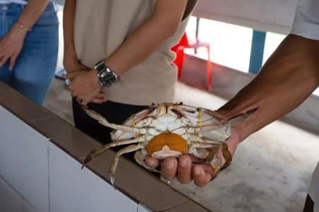 Sheraton Hua Hin Pranburi Villas - 47