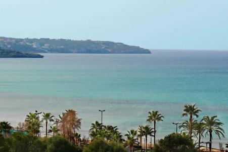 Hipotels Playa de Palma Palace&Spa - 10