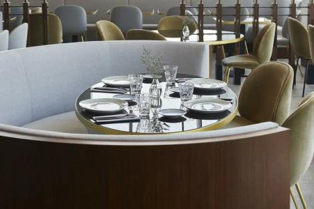 FORM Dubai, a Member of Designs - 95