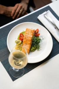 Boutique Museum - 86