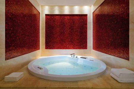 Sheraton Cairo & Casino - 29