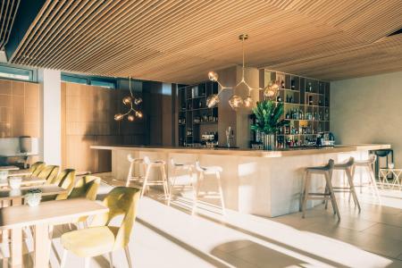 Iberostar Selection Llaut Palma- Adults Only - 58