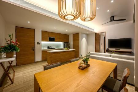 Stay Wellbeing & Lifestyle Resort - 96