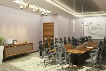 Tryp by Wyndham Istanbul Topkapi - 75