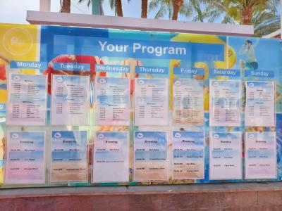 Sea Beach Aqua Park Resort - 40