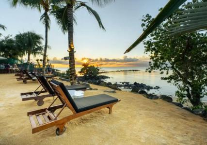 Mystik Life Style by NEWMARK - 33