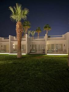 Fayrouz Resort - 31