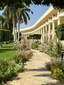Labranda Royal Makadi - 36