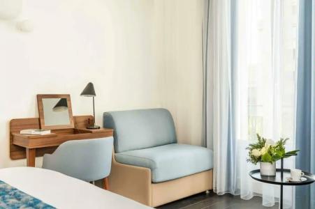 Best Western Plus La Demeure - 42