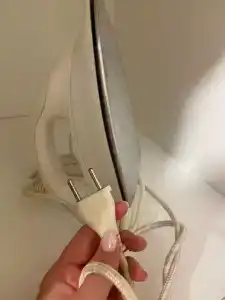 Golden Sands Apartments - 38