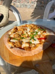 Meraki Resort - Adults Only - 83