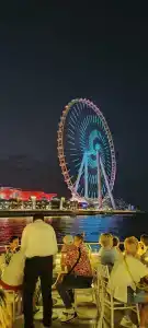 Al Hamra Residence - 50