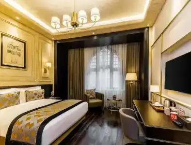 Cronton Design - 64