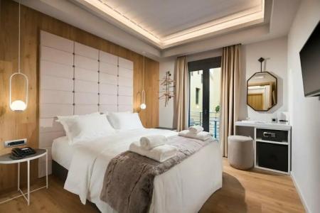 Carpe Diem Boutique - 26