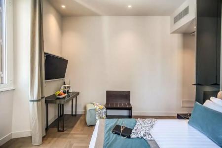 77 Seventy-Seven - Maison D'Art Collection - 18