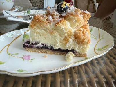 LIV by Bellazure - 51