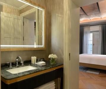 10 Karakoy Istanbul - 28