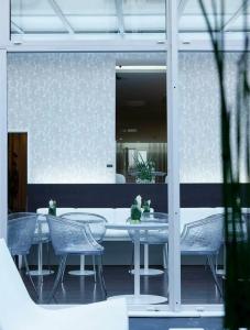 Le Quartier Bercy-Square - 86